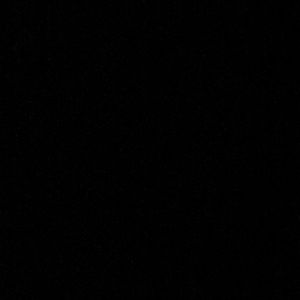 Meet your Posher, Szymon